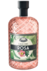 Liquore Alla Rosa Quaglia 70cl