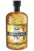 Liquore Allo Zafferano Quaglia 70cl