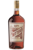 Liquore Amaro Bitter Bèrto 1Litro