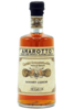 Liquore Amarotto The Gibson Edition 50cl