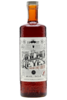 Liquore Ancho Reyes 70cl