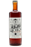 Liquore Ancho Reyes 70cl