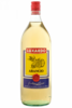 Liquore Arancio Luxardo 2Litri