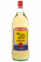 Liquore Arancio Luxardo 2Litri