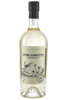 Liquore Bergamotto Fantastico Vecchio Magazzino Doganale 70cl