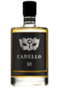 Liquore Cadello 88 50cl