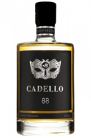 Liquore Cadello 88 50cl