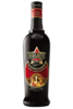 Liquore Caffè Borghetti 1Litro