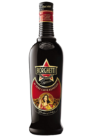 Liquore Caffè Borghetti 1Litro