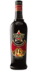 Liquore Caffè Borghetti 70cl