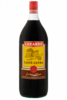 Liquore Caffè Extra Luxardo 2Litri