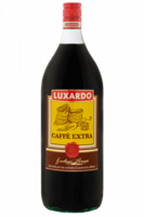 Liquore Caffè Extra Luxardo 2Litri