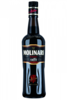 Liquore Caffè Molinari 70cl