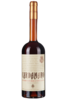 Liquore Cardamaro 75cl