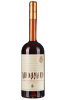 Liquore Cardamaro 75cl