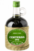 Liquore Centerba 1972 Enrico Toro 70cl
