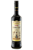Liquore Cordial Caffè Lucano 1Litro