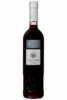 Liquore Crème de Mûre Sauvage Merlet 70cl