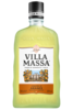 Liquore Di Arance Villa Massa 50cl