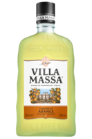 Liquore Di Arance Villa Massa 50cl