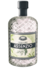 Liquore Di Assenzio Quaglia 70cl
