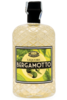 Liquore Di Bergamotto Quaglia 70cl