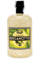 Liquore Di Bergamotto Quaglia 70cl