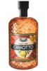 Liquore Di Chinotto Quaglia 70cl