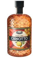 Liquore Di Chinotto Quaglia 70cl