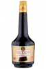 Liquore Di Giandujotto Bicerin 70cl