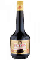 Liquore Di Giandujotto Bicerin 70cl