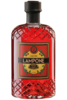 Liquore Di Lampone Quaglia 70cl