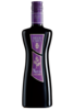 Liquore Di Liquirizia Nerù Carta 70cl