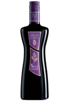 Liquore Di Liquirizia Nerù Carta 70cl
