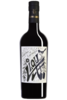 Liquore Di Liquirizia Silvio Carta 70cl