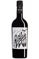 Liquore Di Liquirizia Silvio Carta 70cl