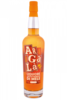 Liquore Di Mele Argalà 70cl