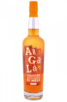 Liquore Di Mele Argalà 70cl
