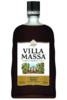 Liquore Di Noci Villa Massa 50cl