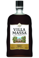 Liquore Di Noci Villa Massa 50cl