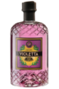 Liquore Di Violetta Quaglia 70cl
