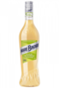 Liquore Elderflower Marie Brizard 70cl