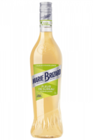 Liquore Elderflower Marie Brizard 70cl