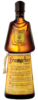 Liquore Frangelico 70cl