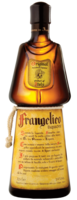 Liquore Frangelico 70cl