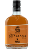 Liquore Genziana Enrico Toro 70cl