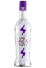 Liquore Iovem 70cl
