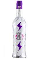 Liquore Iovem 70cl
