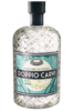 Liquore Kummel Doppio Carvi Quaglia 70cl