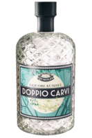 Liquore Kummel Doppio Carvi Quaglia 70cl